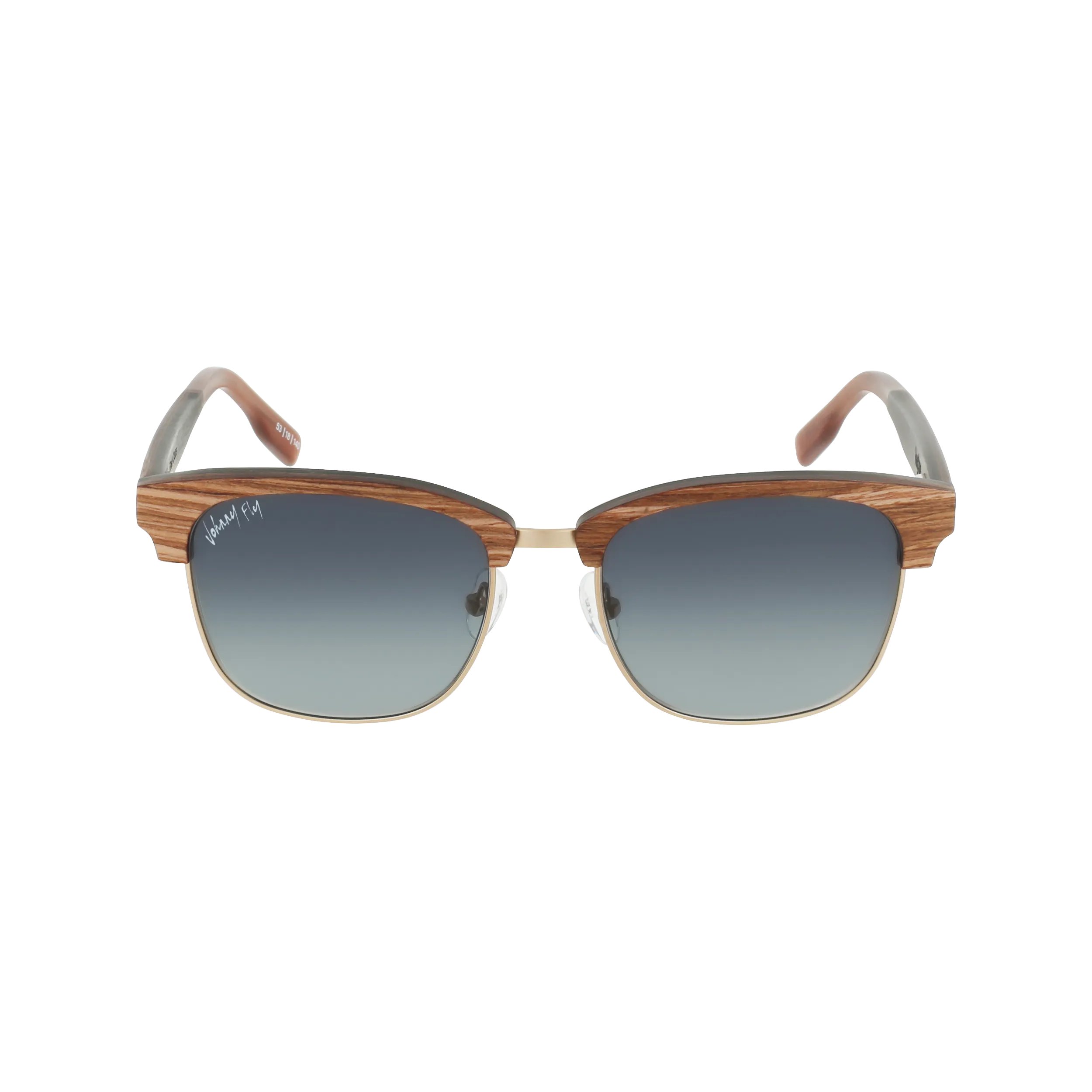 Hughes Sunglasses - Image 26