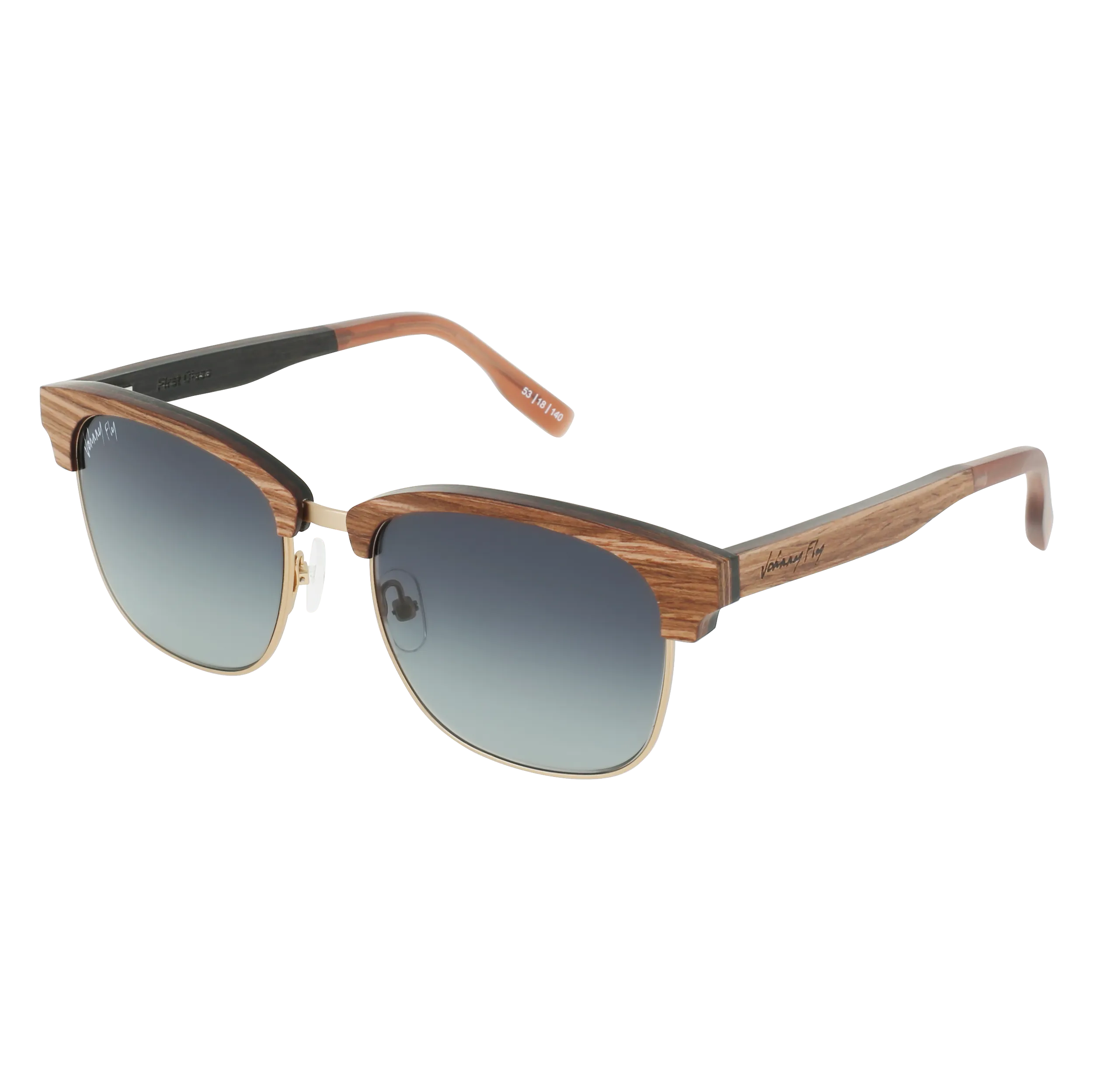 Hughes Sunglasses - Image 27