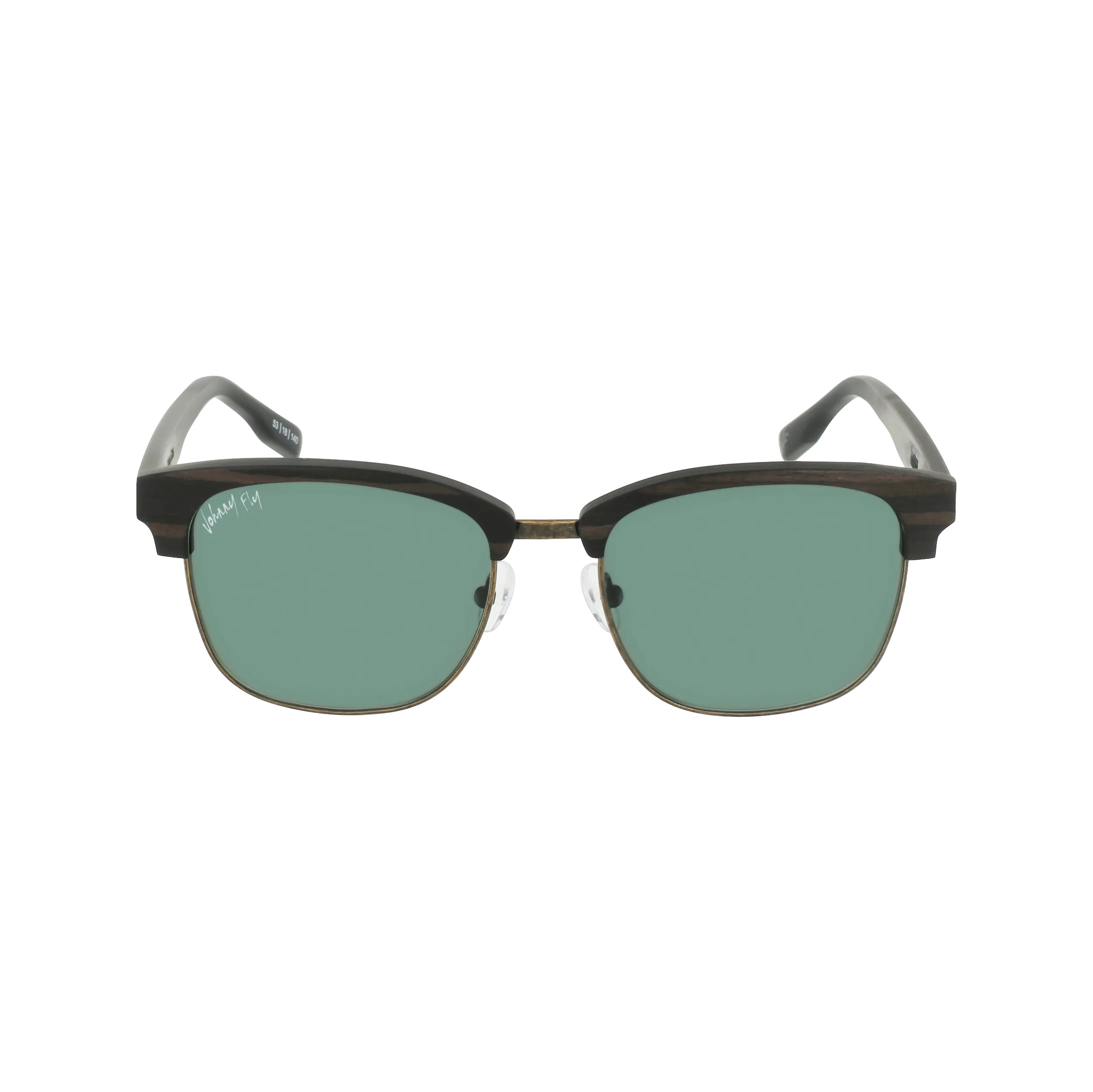 Hughes Sunglasses - Image 28