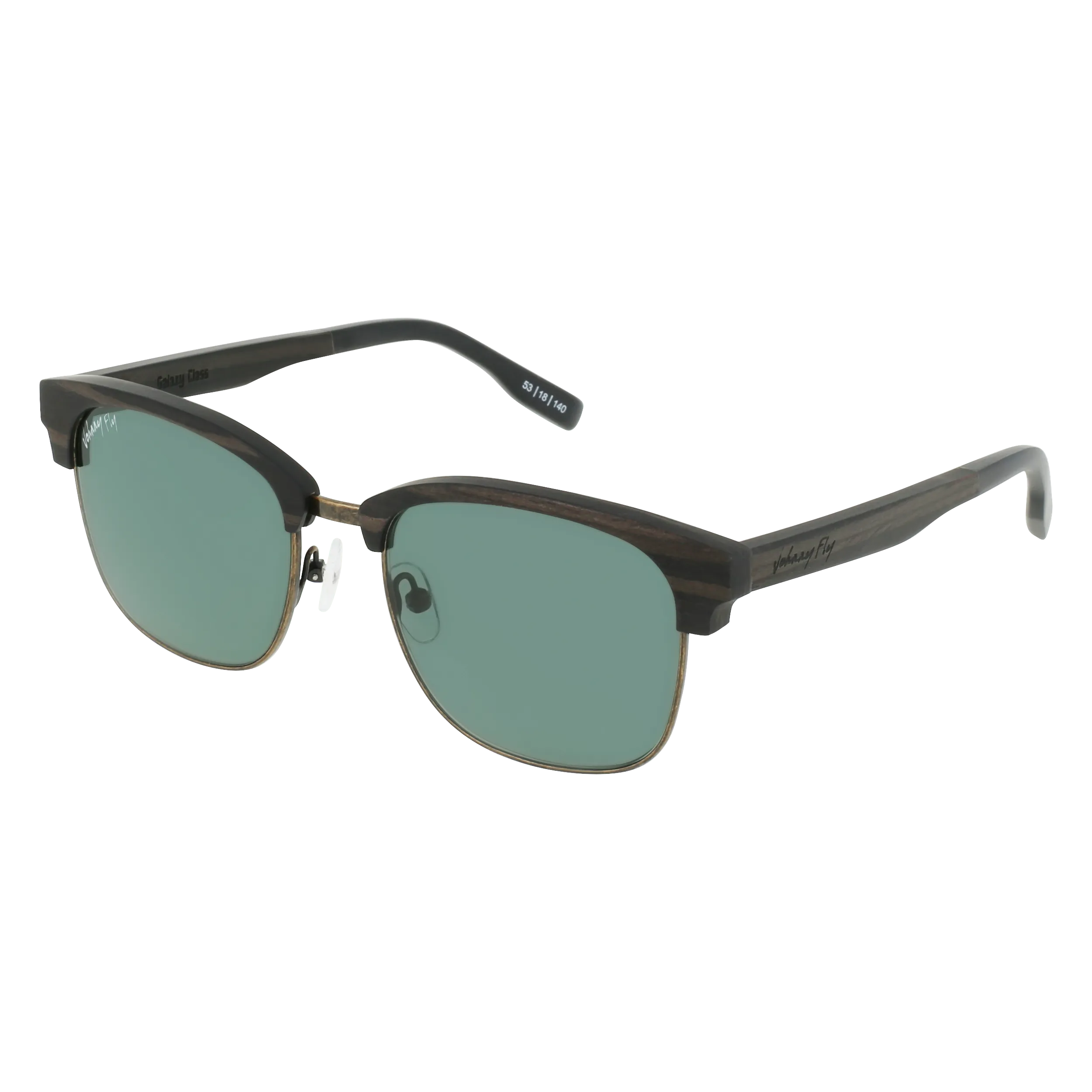 Hughes Sunglasses - Image 29