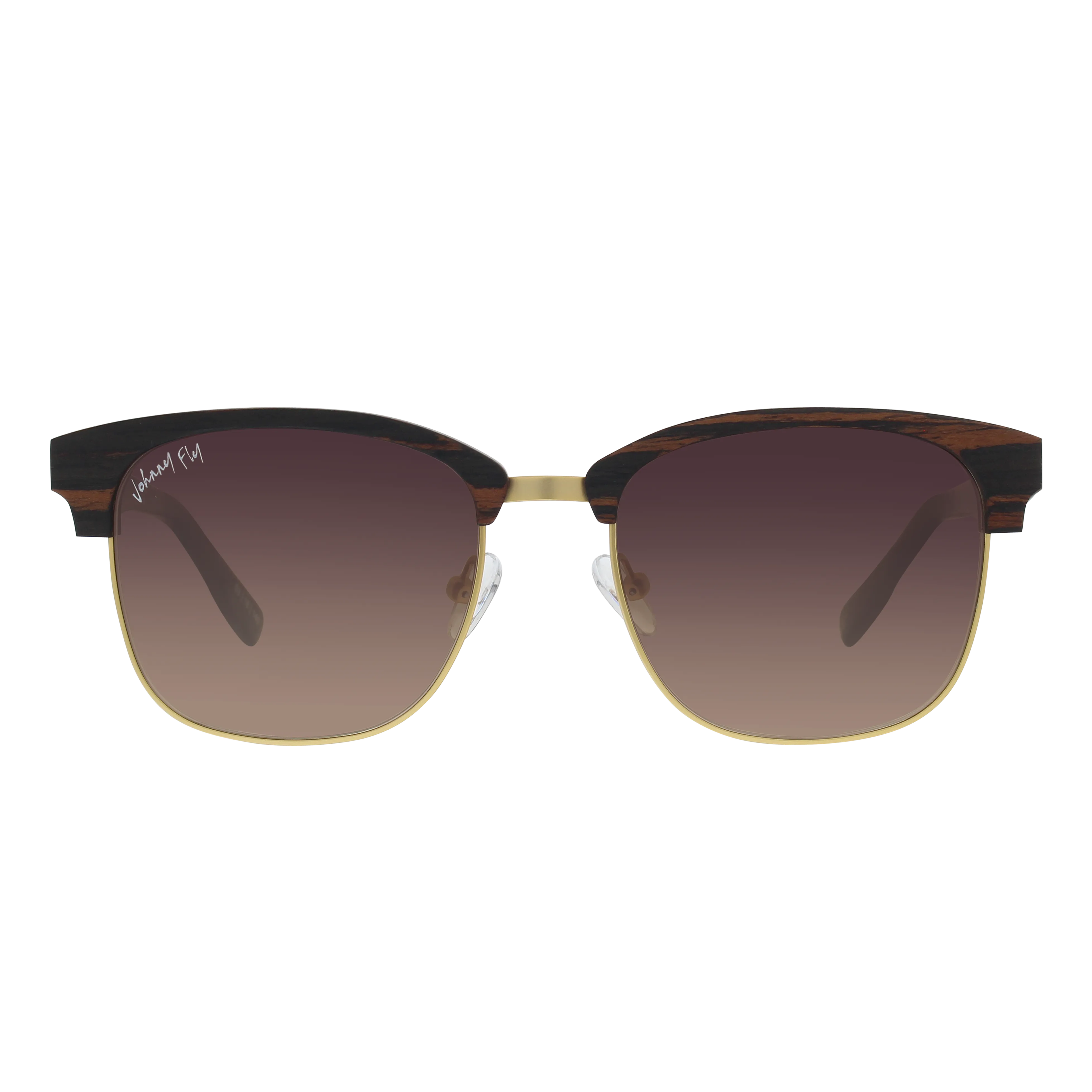 Hughes Sunglasses - Image 3