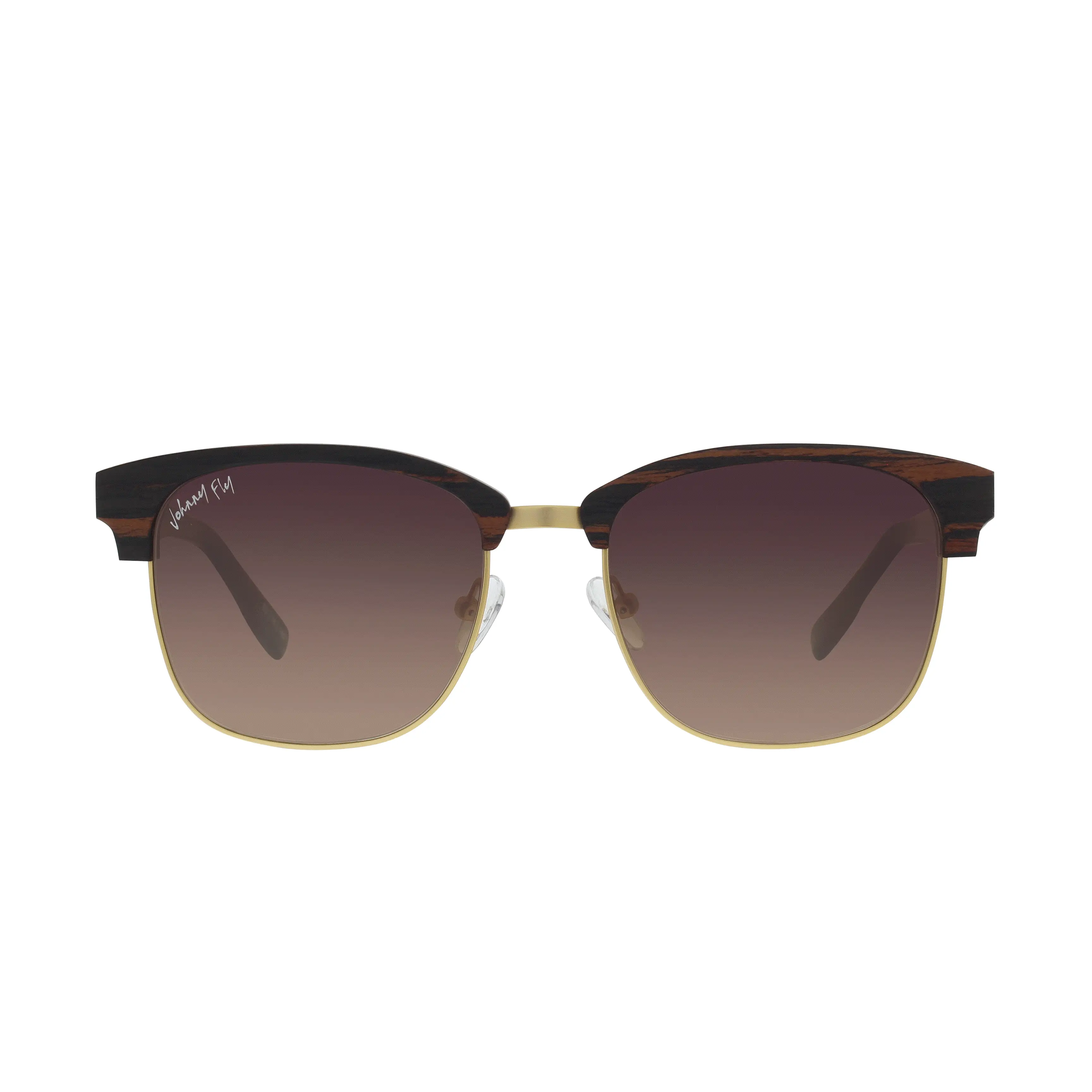 Hughes Sunglasses - Image 5