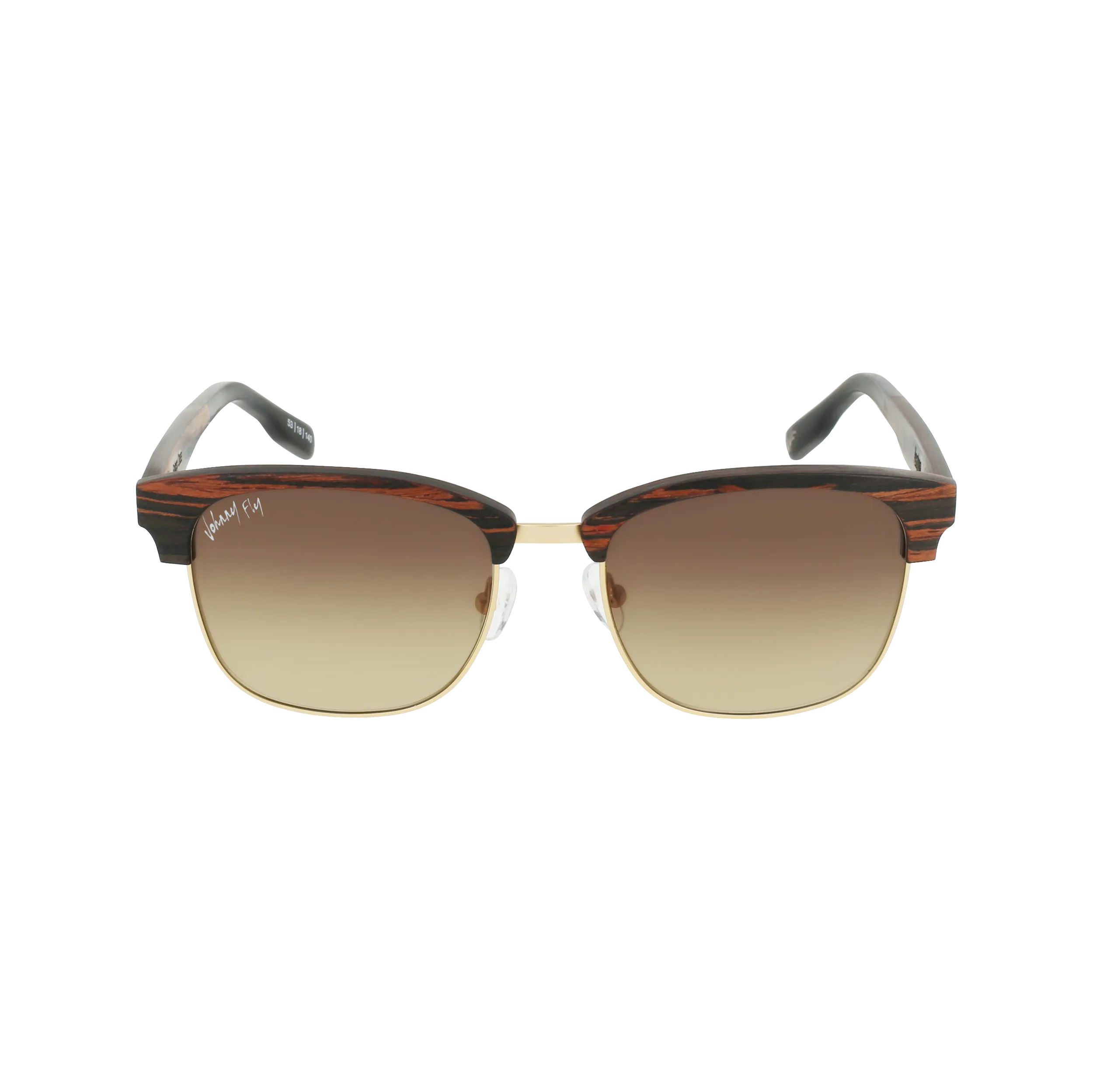 Hughes Sunglasses - Image 6