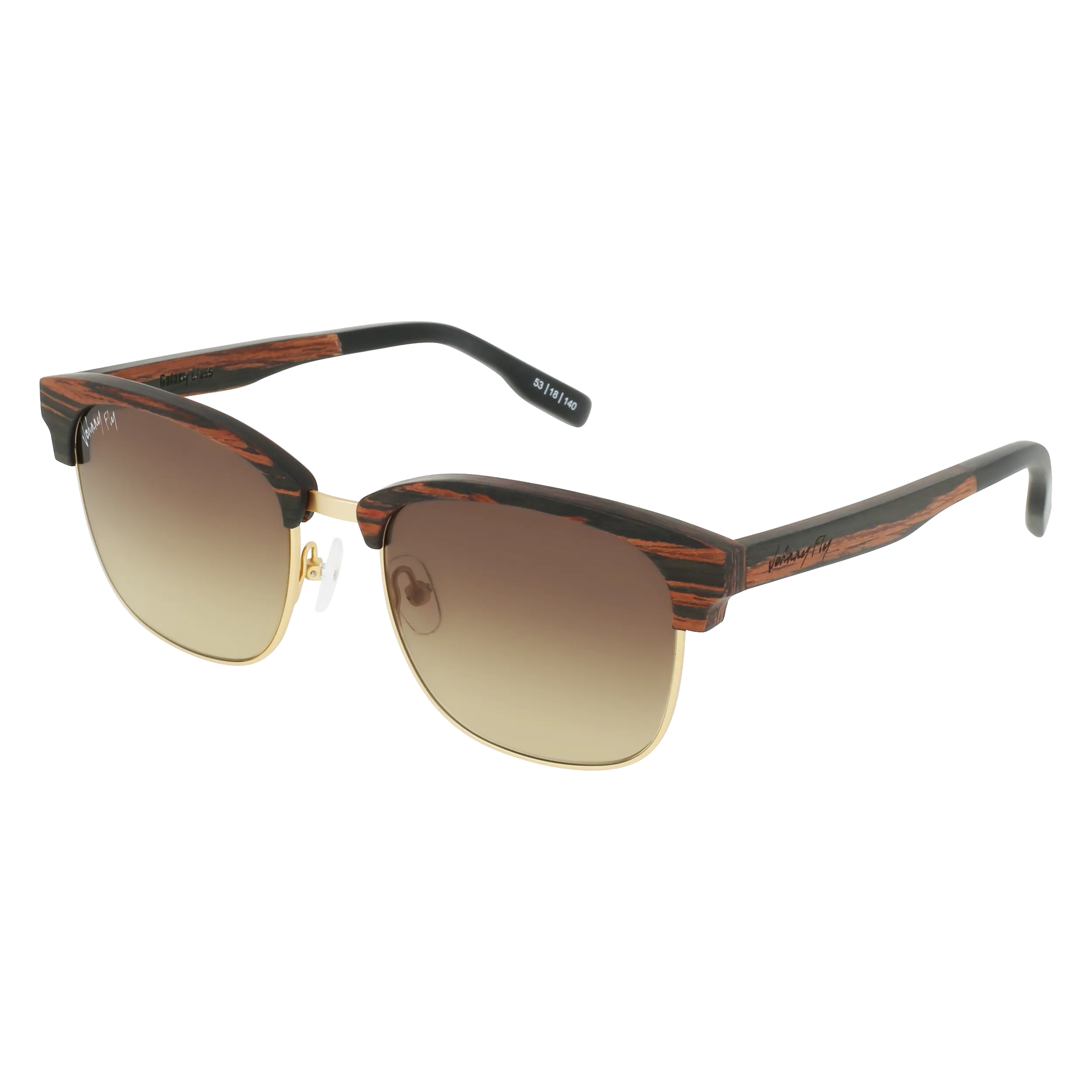 Hughes Sunglasses - Image 7