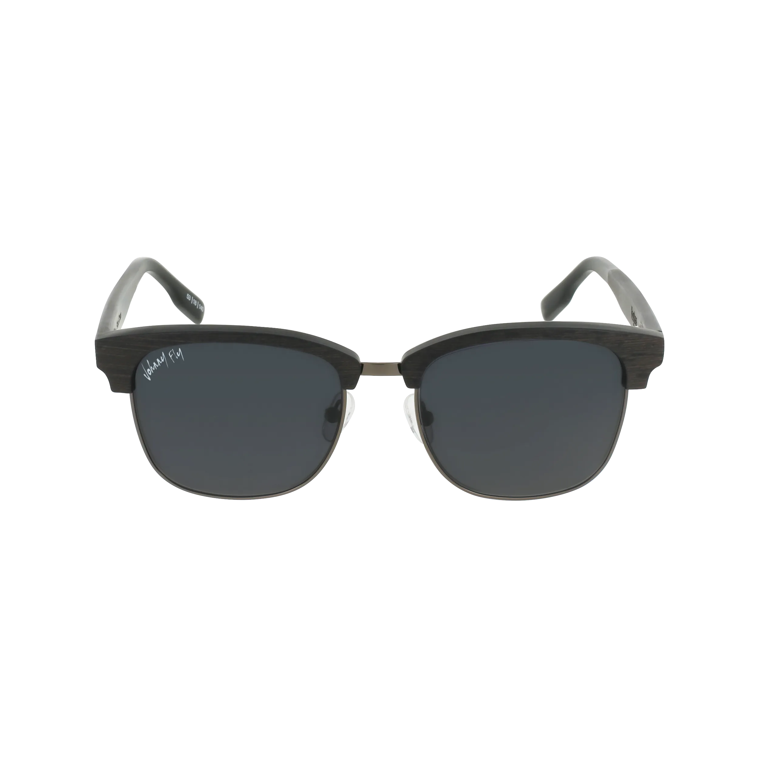 Hughes Sunglasses - Image 8