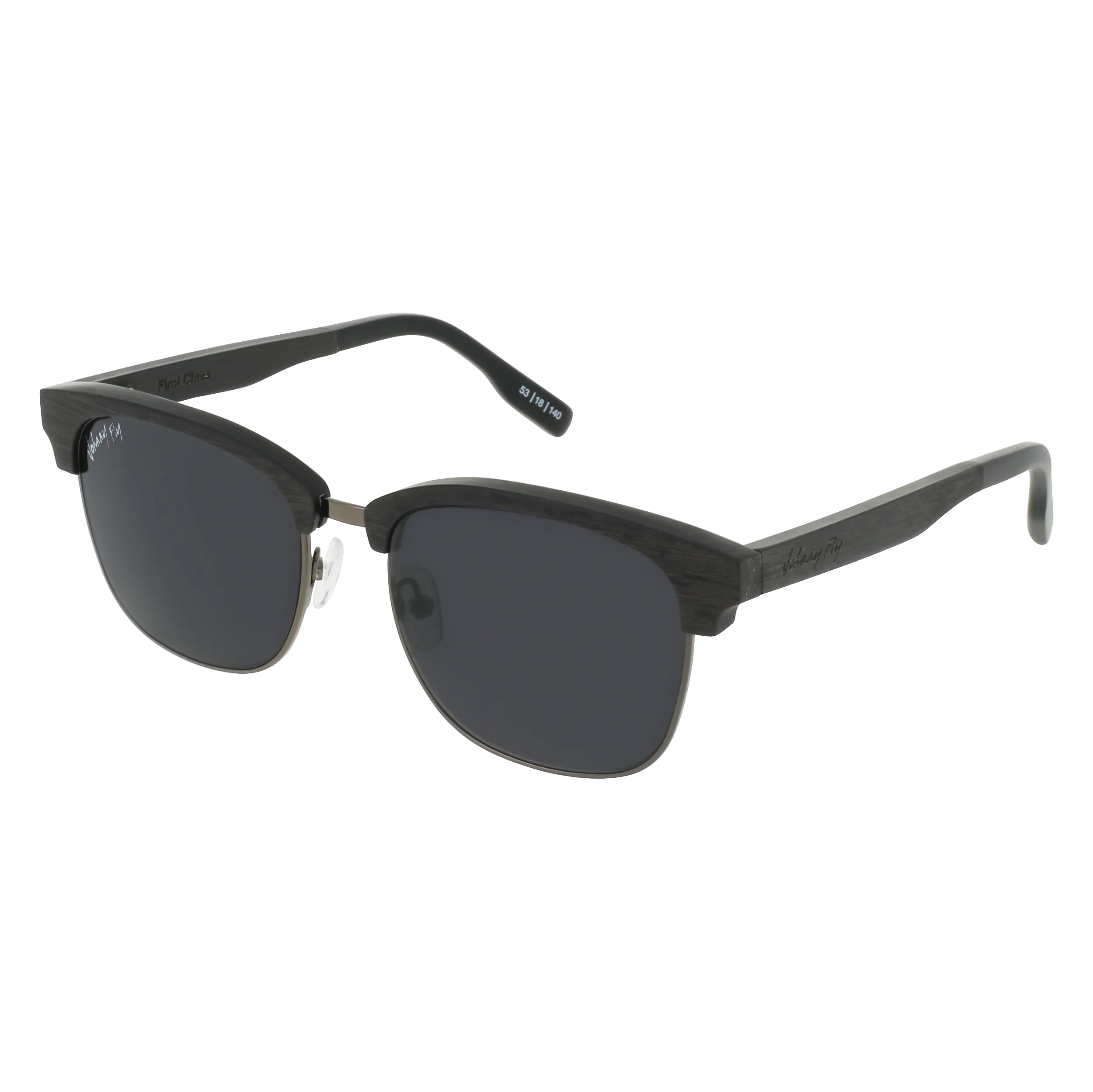 Hughes Sunglasses - Image 9