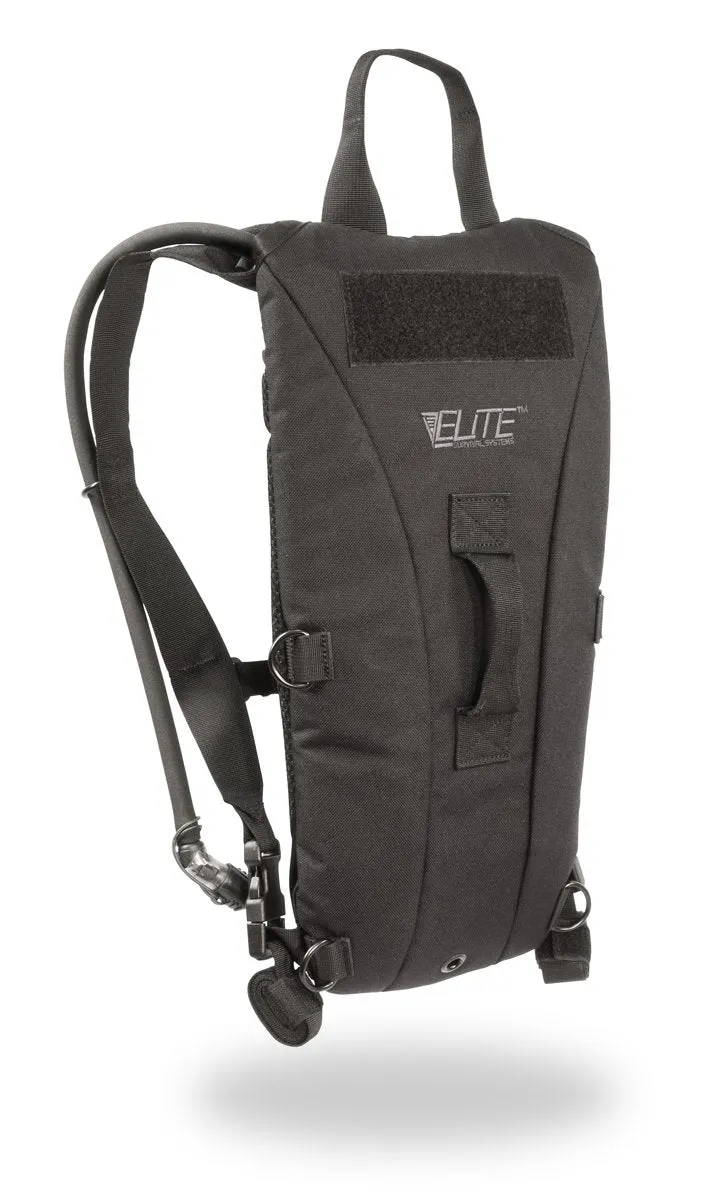 Hydrabond Backpack 3L Hydration Carrier - Image 2