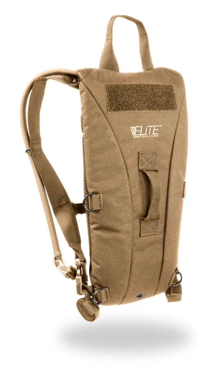 Hydrabond Backpack 3L Hydration Carrier - Image 3