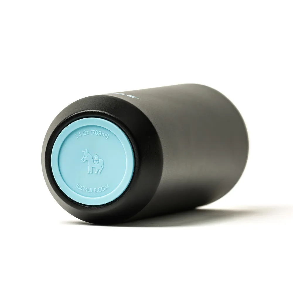 ICEMULE 24oz Tumbler - Image 10