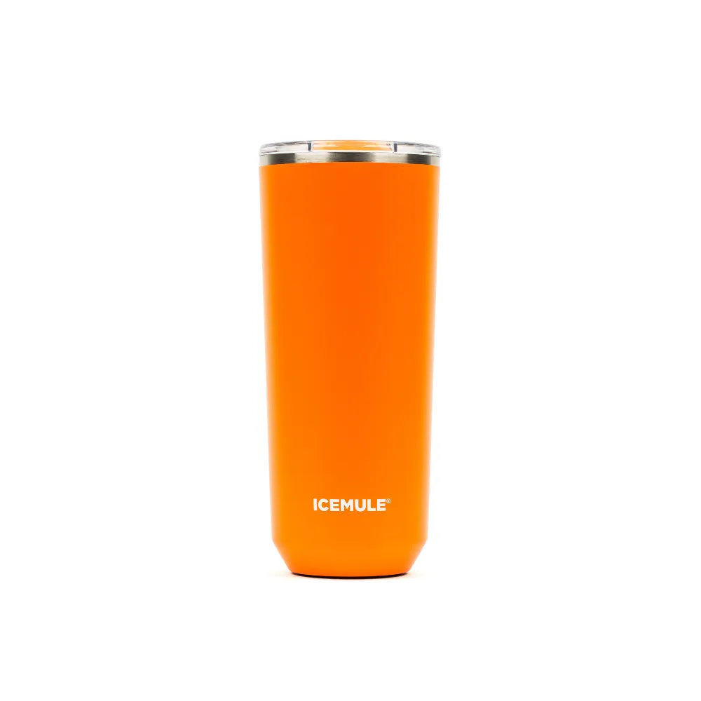 ICEMULE 24oz Tumbler - Image 11