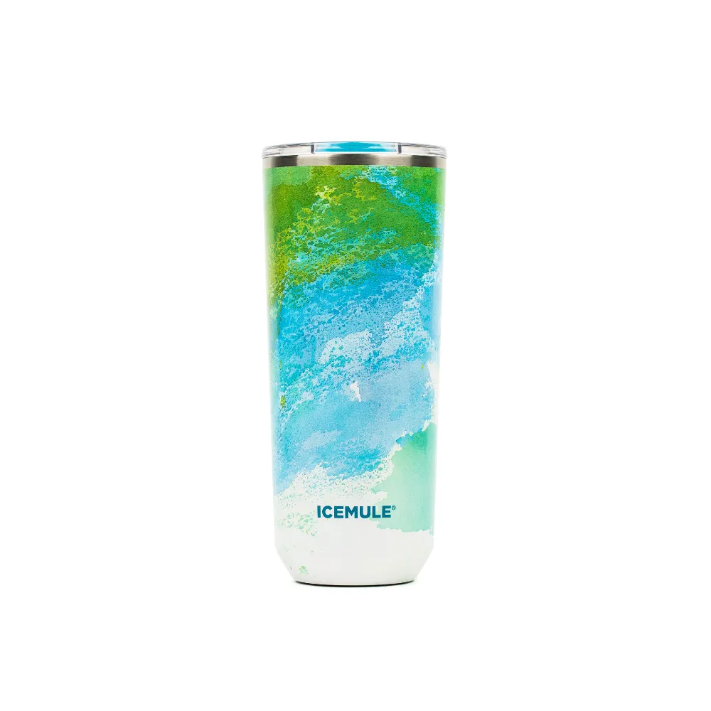 ICEMULE 24oz Tumbler - Image 14