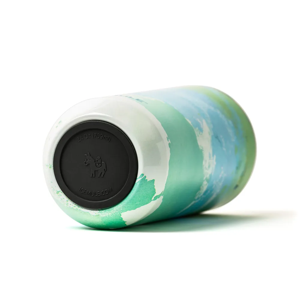 ICEMULE 24oz Tumbler - Image 16