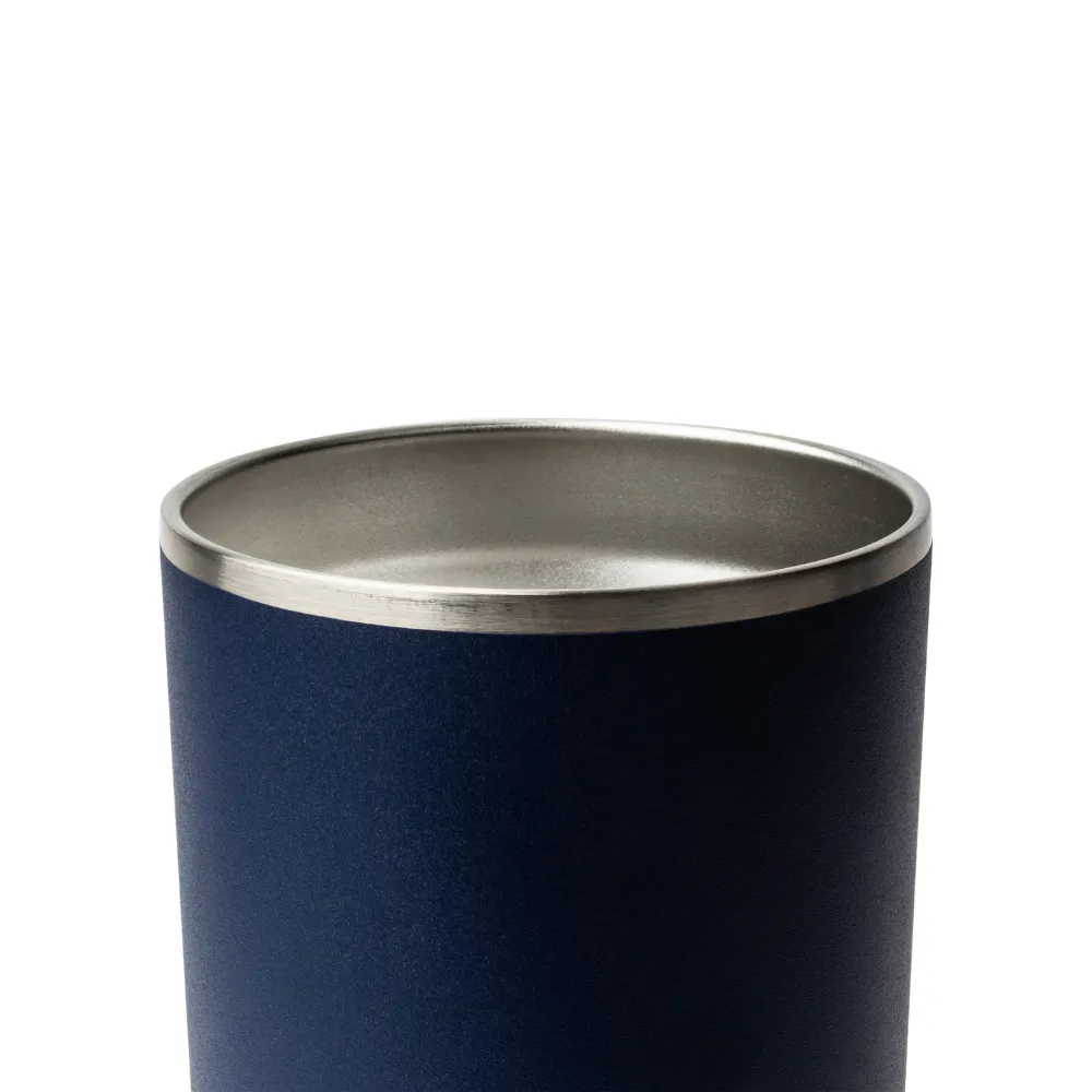ICEMULE 24oz Tumbler - Image 17