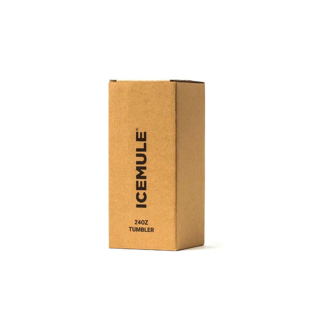 ICEMULE 24oz Tumbler - Image 18