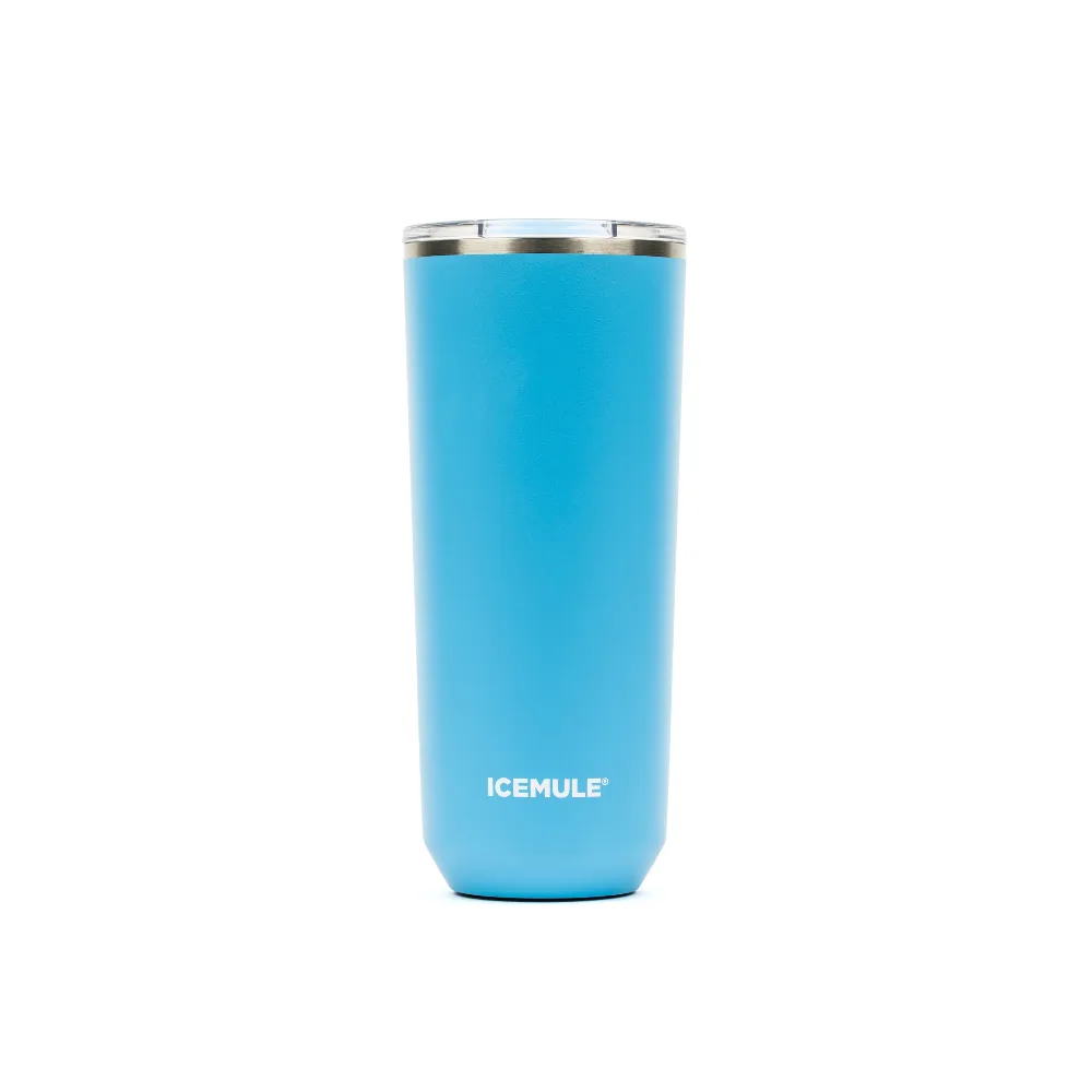 ICEMULE 24oz Tumbler - Image 2