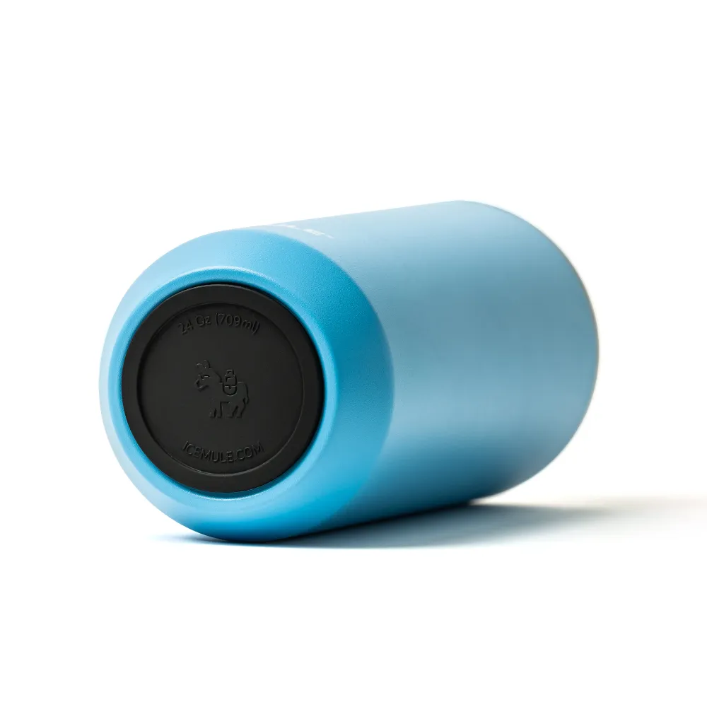 ICEMULE 24oz Tumbler - Image 4