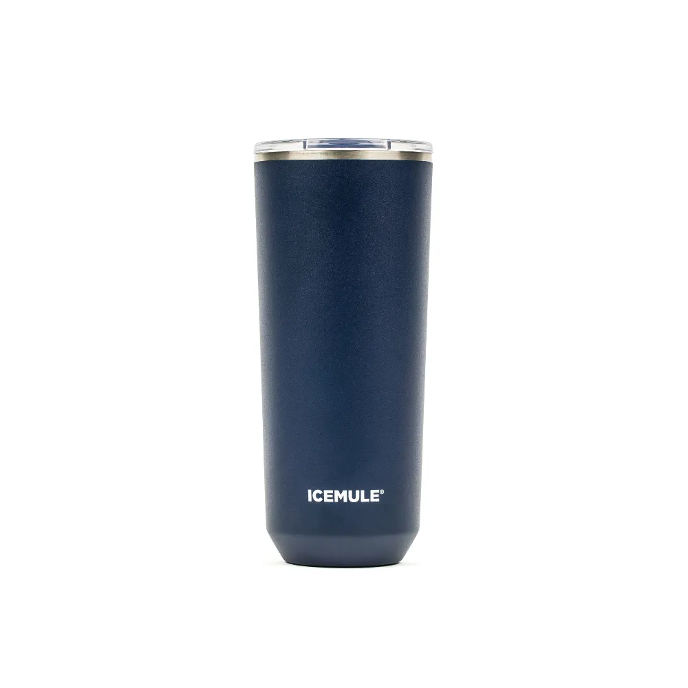 ICEMULE 24oz Tumbler - Image 5