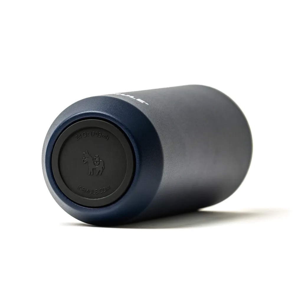 ICEMULE 24oz Tumbler - Image 7