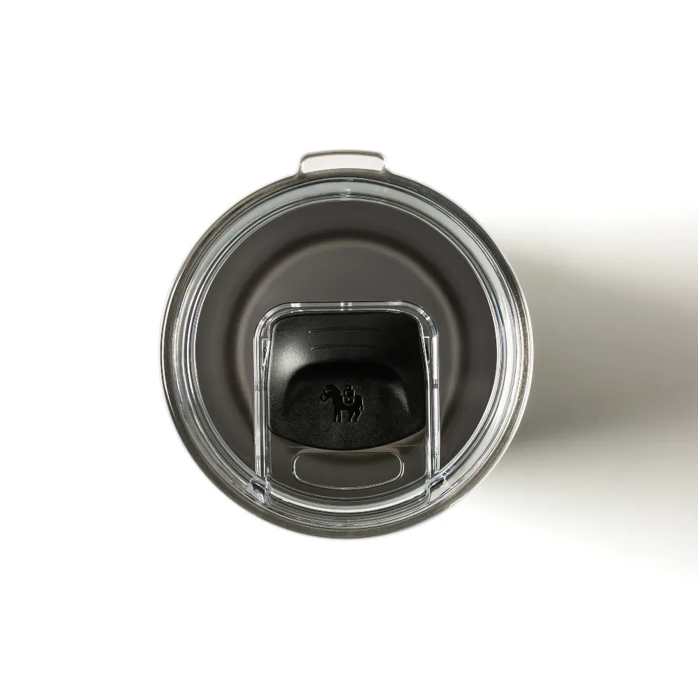 ICEMULE 24oz Tumbler - Image 8
