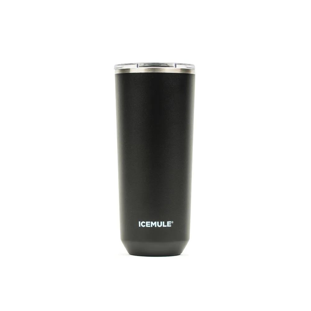 ICEMULE 24oz Tumbler - Image 9