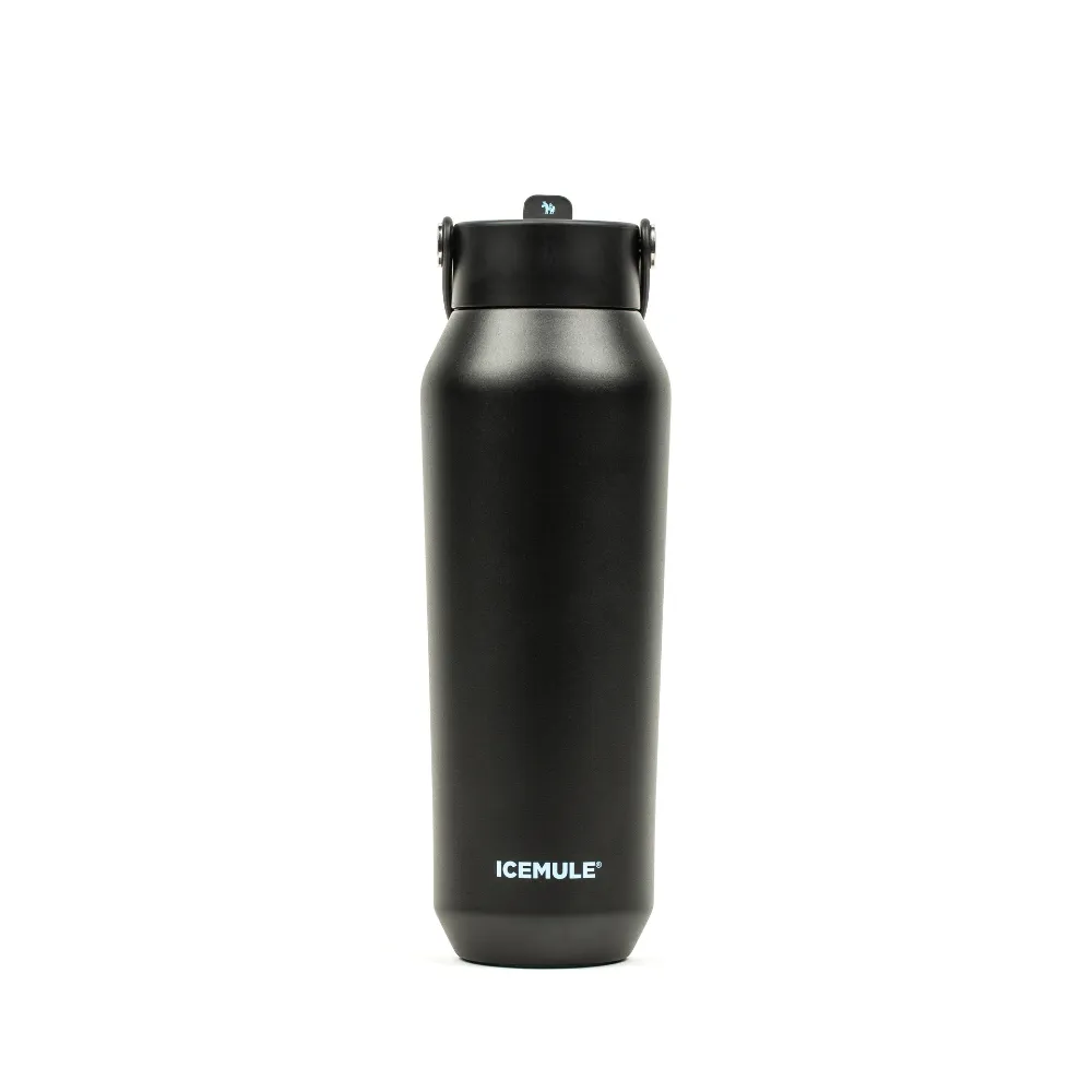 ICEMULE 32oz Sports Bottle - Image 11