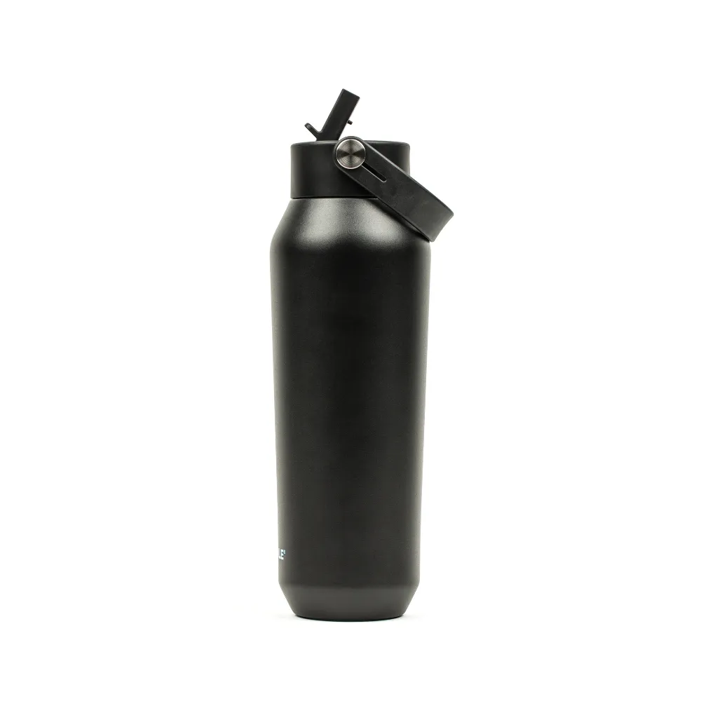 ICEMULE 32oz Sports Bottle - Image 13