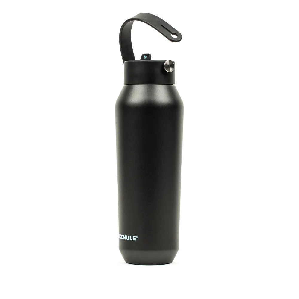 ICEMULE 32oz Sports Bottle - Image 14