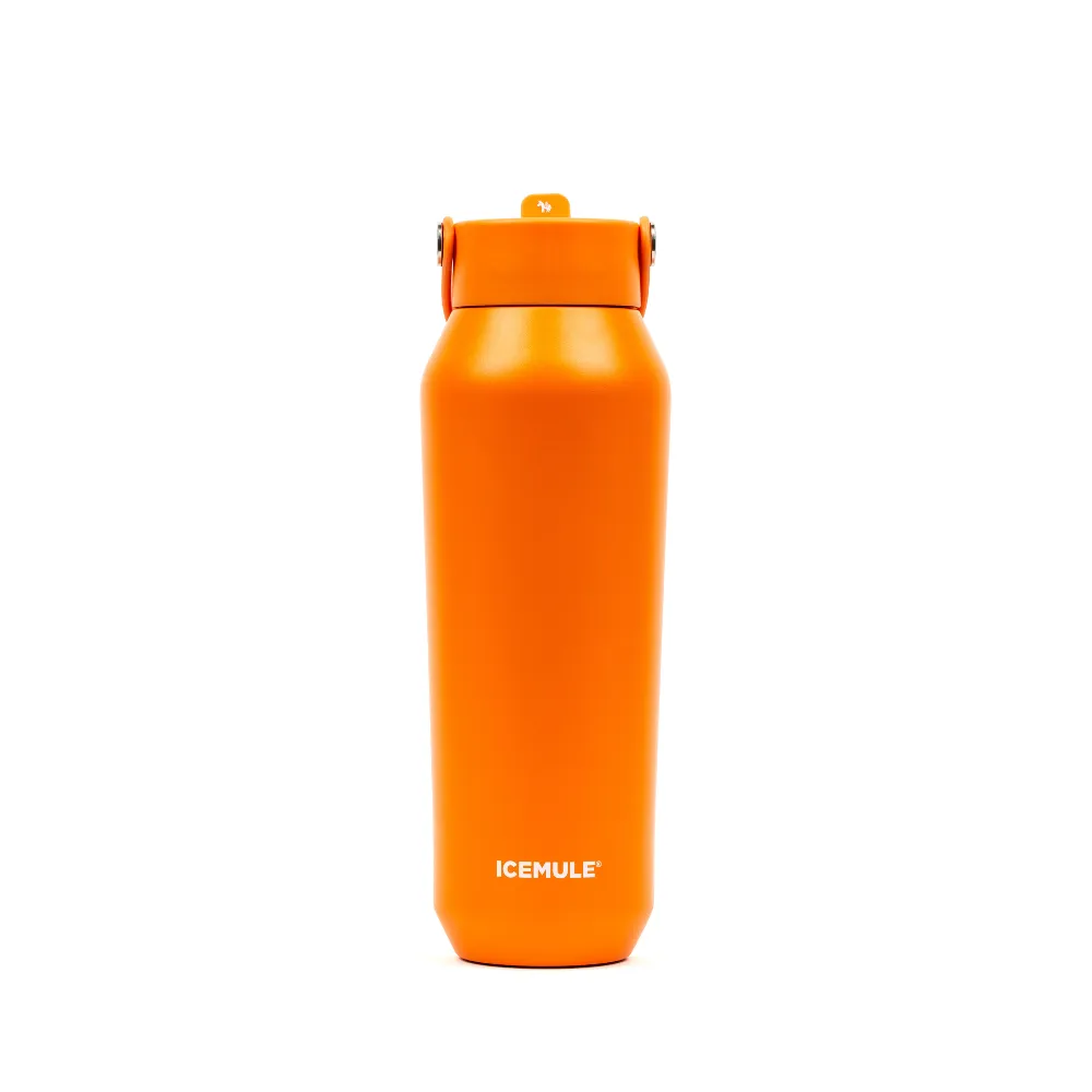 ICEMULE 32oz Sports Bottle - Image 16
