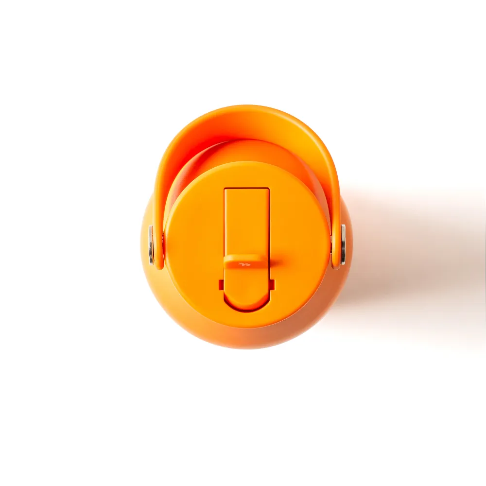 ICEMULE 32oz Sports Bottle - Image 17