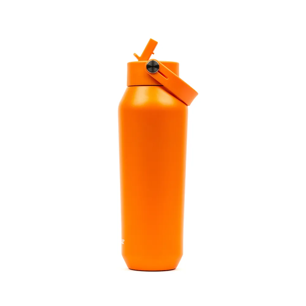 ICEMULE 32oz Sports Bottle - Image 18