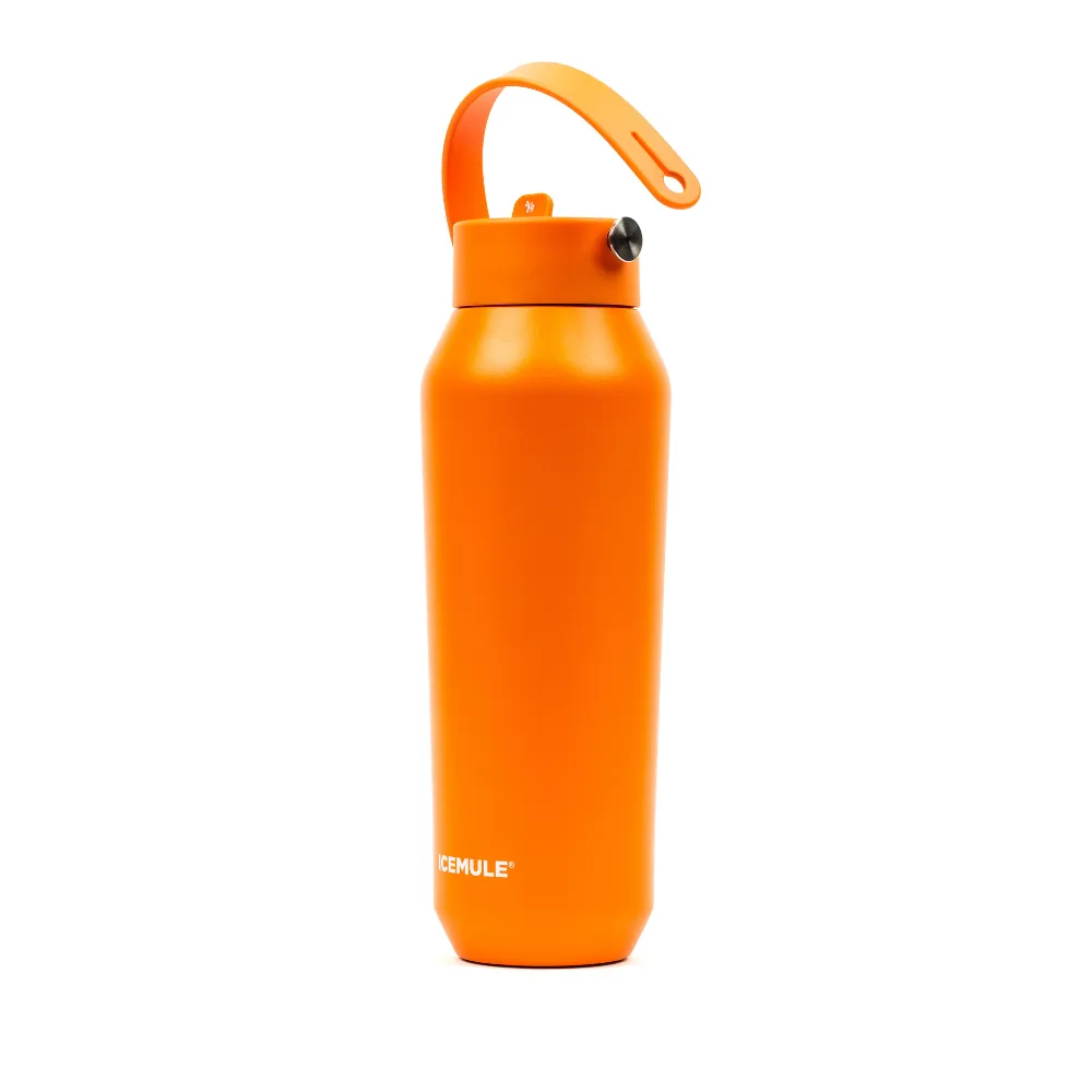 ICEMULE 32oz Sports Bottle - Image 19