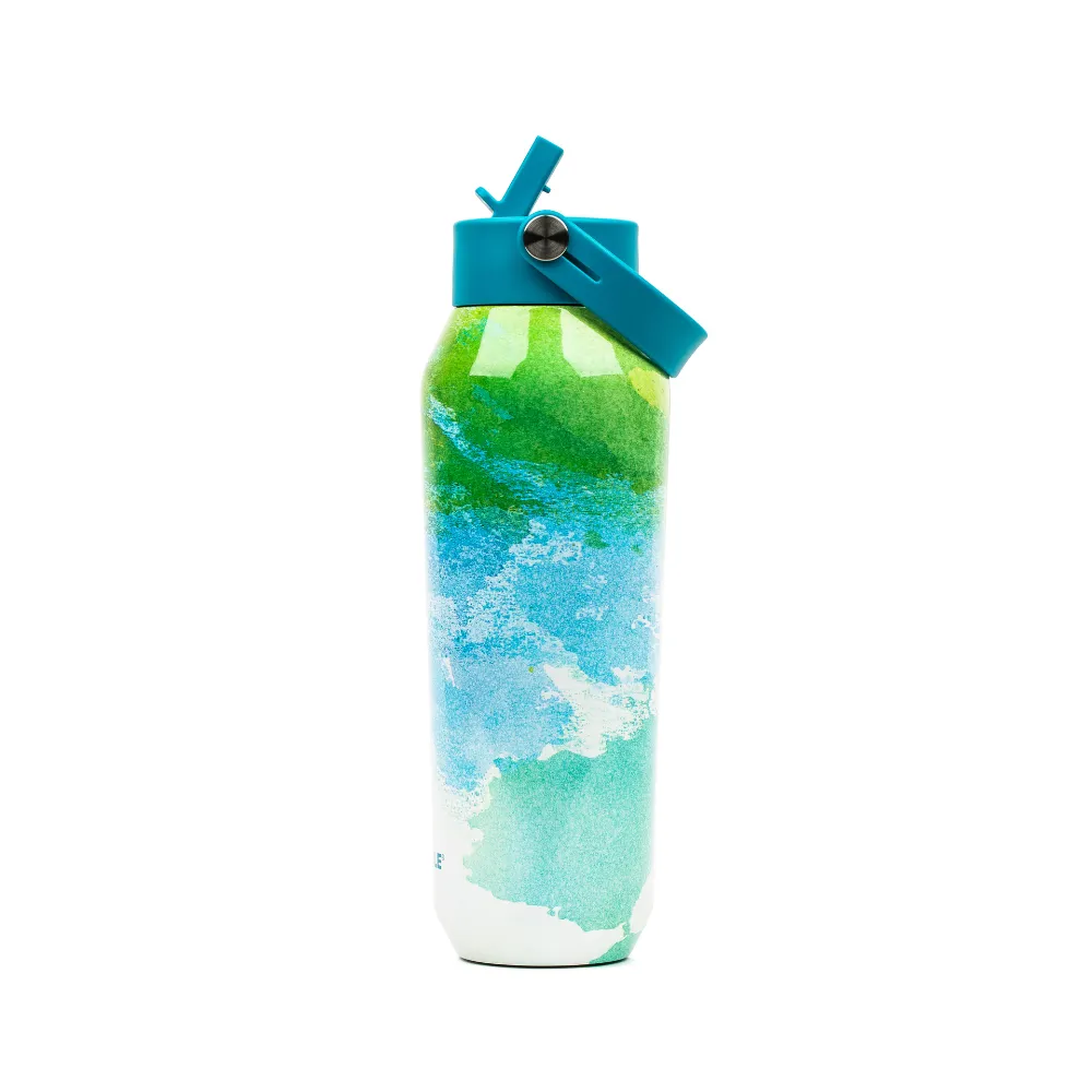 ICEMULE 32oz Sports Bottle - Image 23