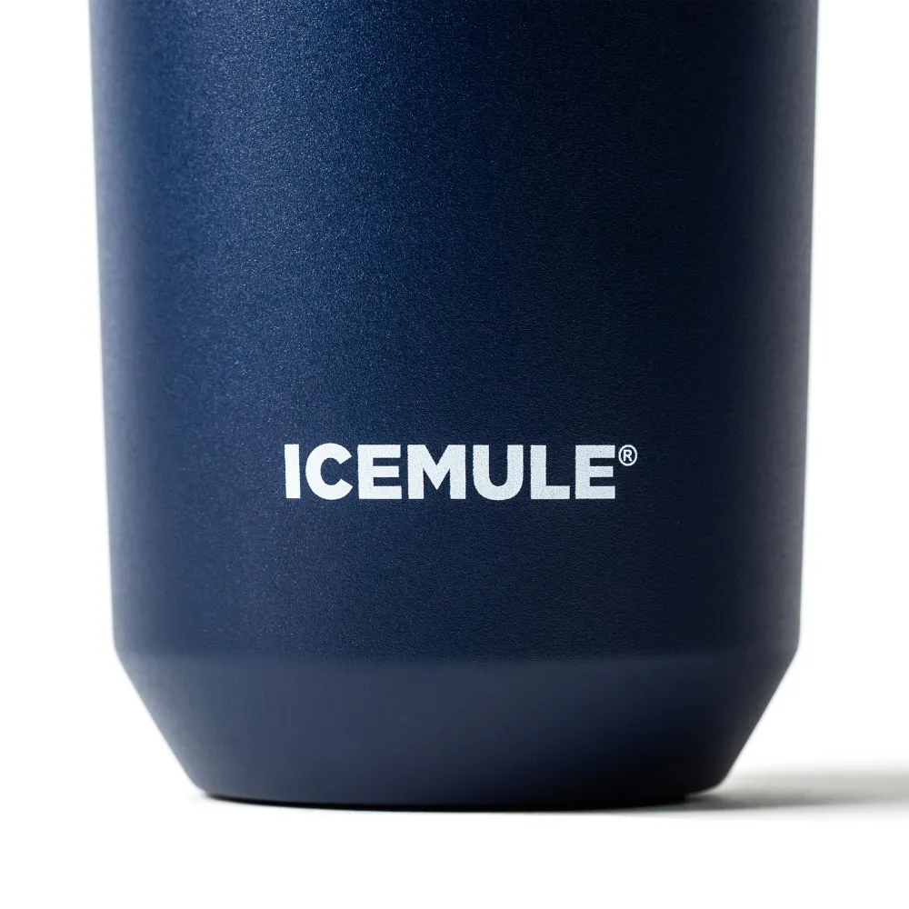 ICEMULE 32oz Sports Bottle - Image 26