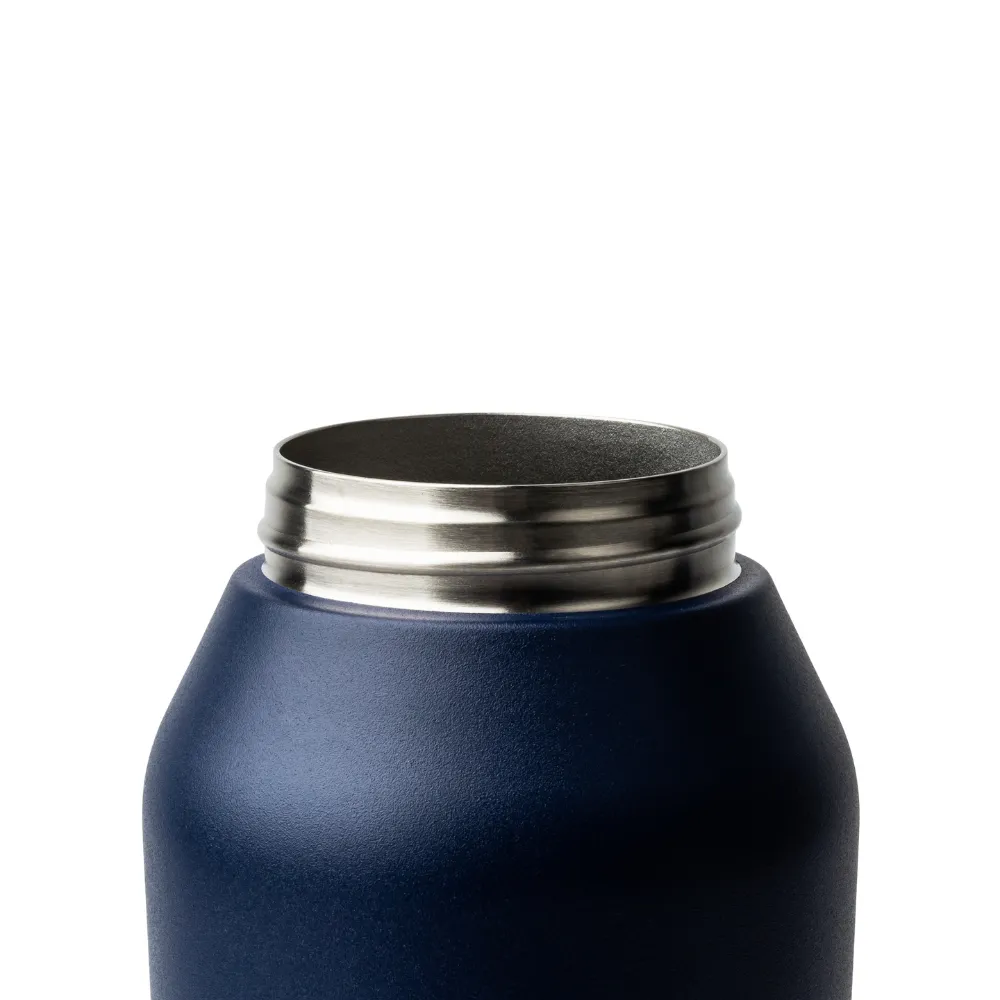 ICEMULE 32oz Sports Bottle - Image 27