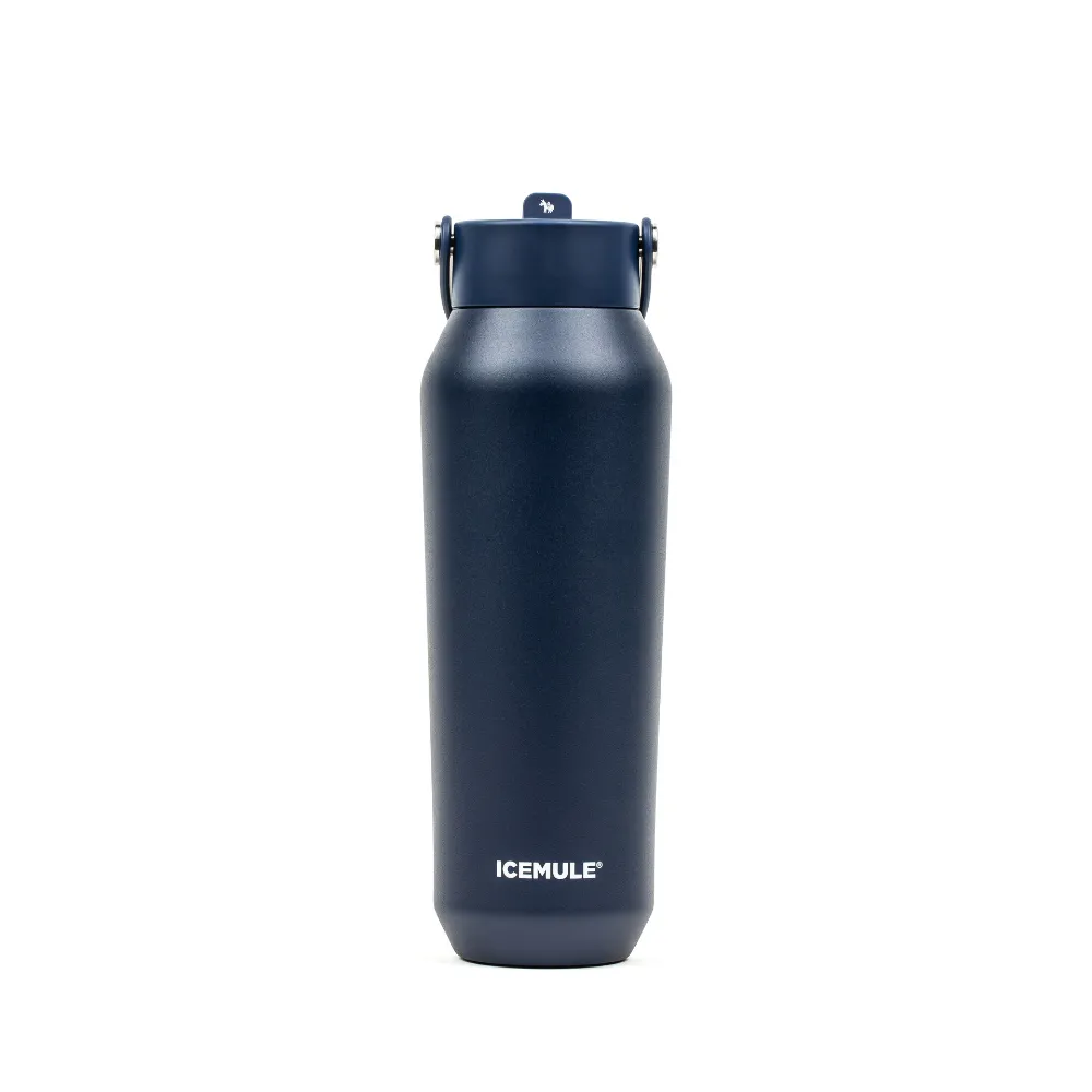 ICEMULE 32oz Sports Bottle - Image 6