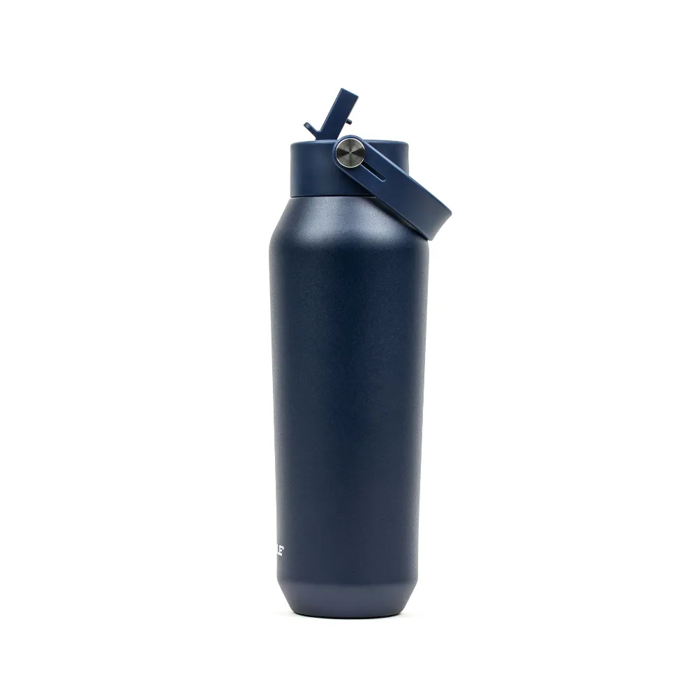 ICEMULE 32oz Sports Bottle - Image 8