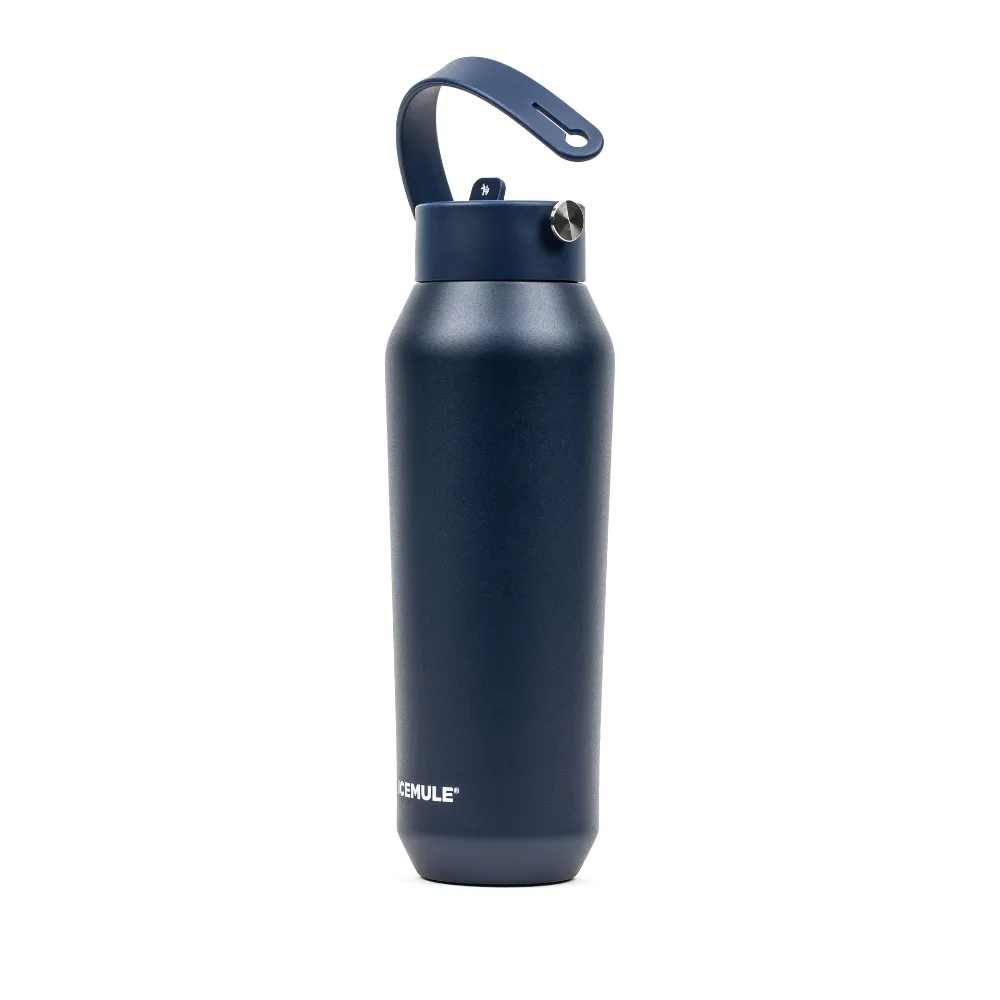 ICEMULE 32oz Sports Bottle - Image 9