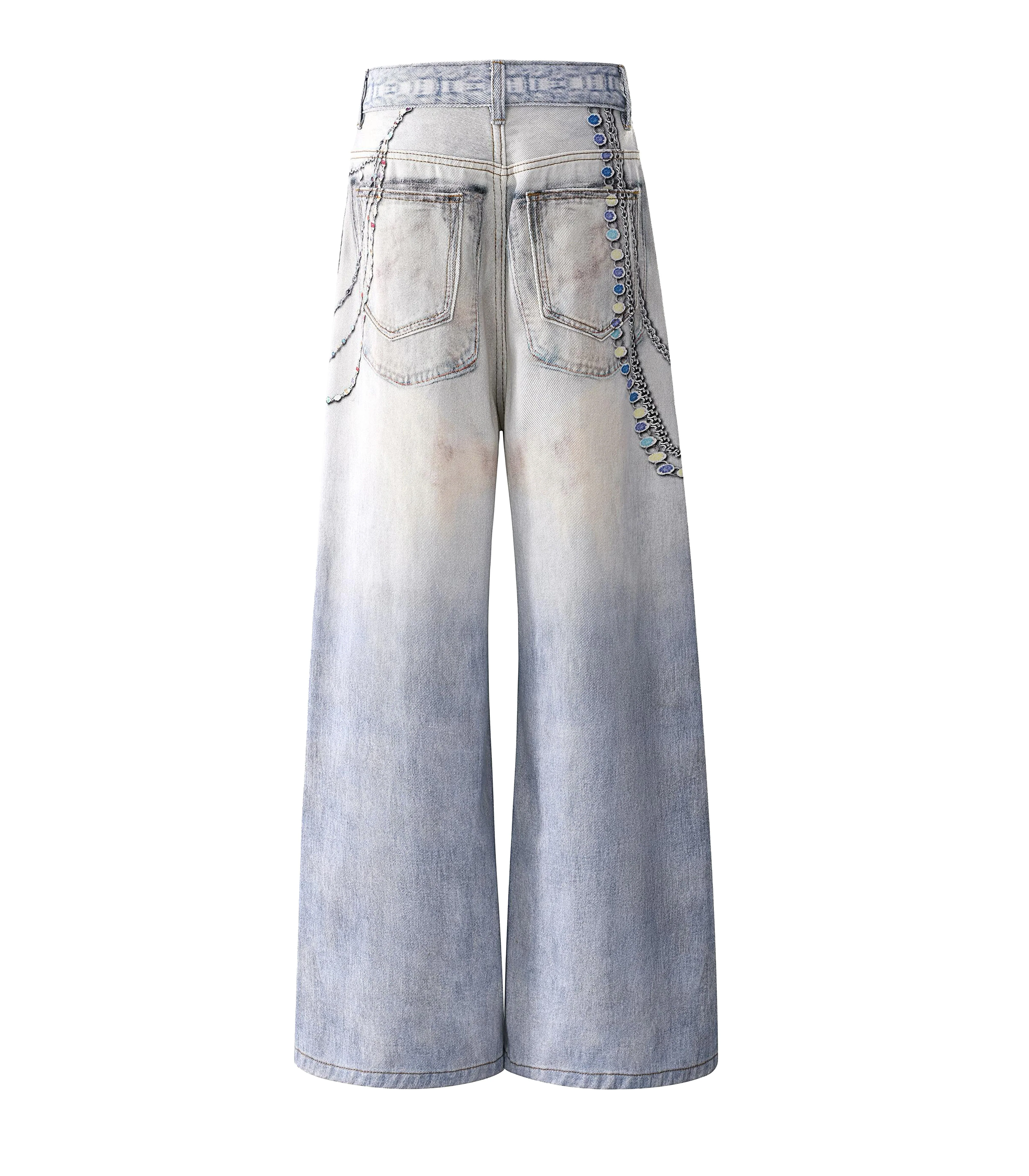 ILY DENIM - Image 2