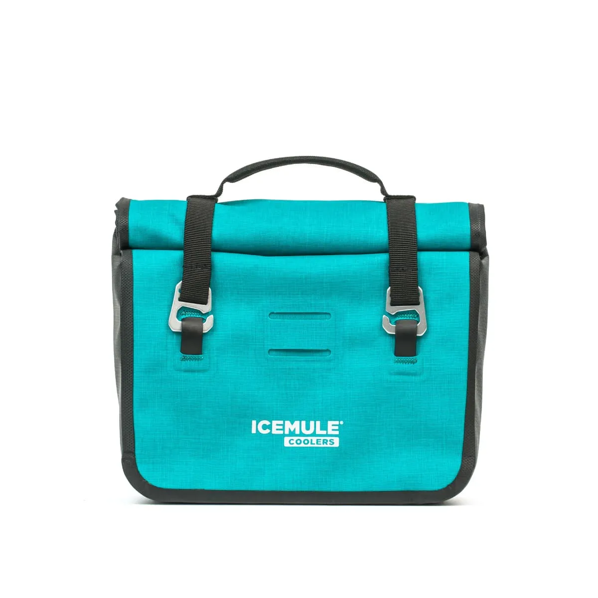 Impulse Bike Bag Cooler - Image 10
