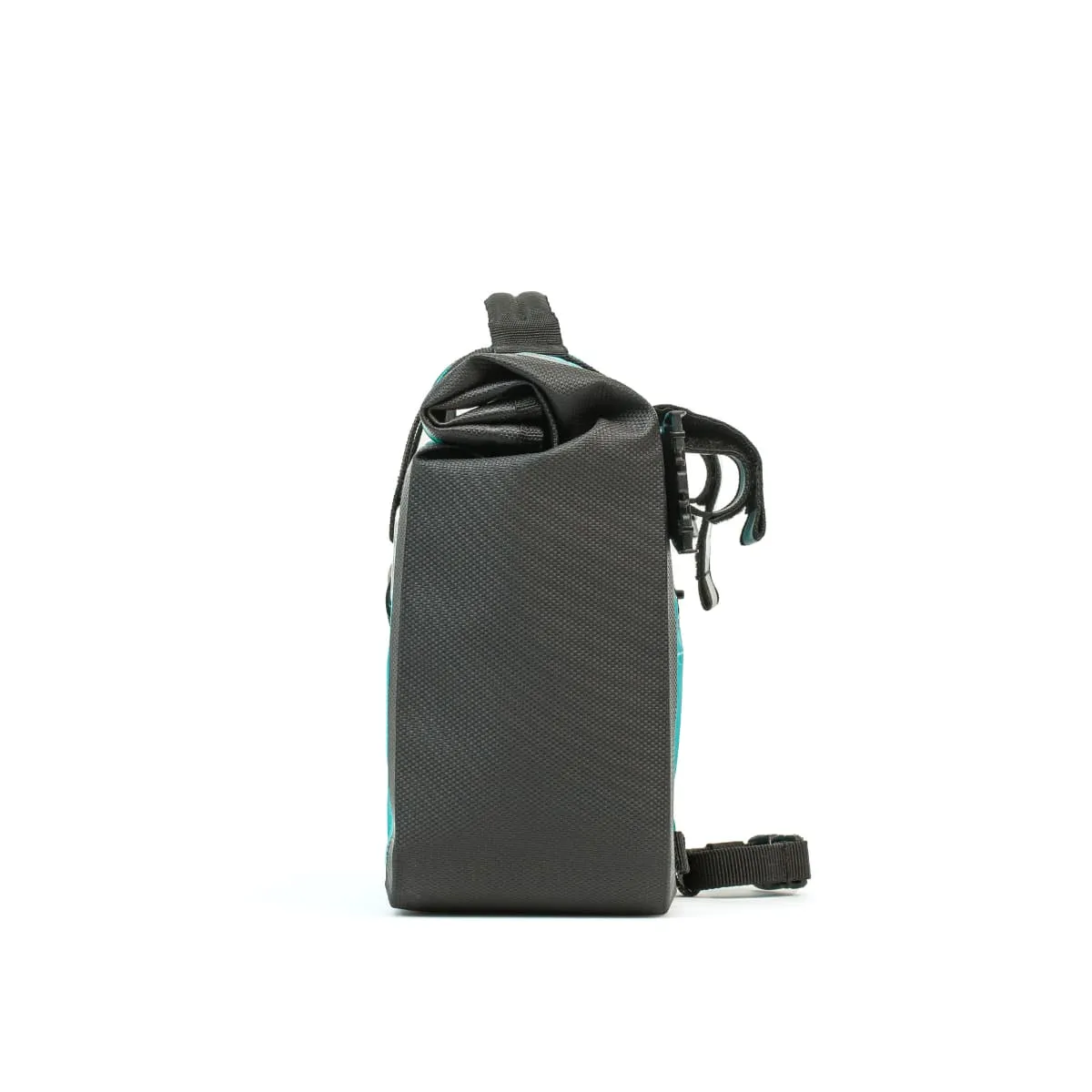 Impulse Bike Bag Cooler - Image 11