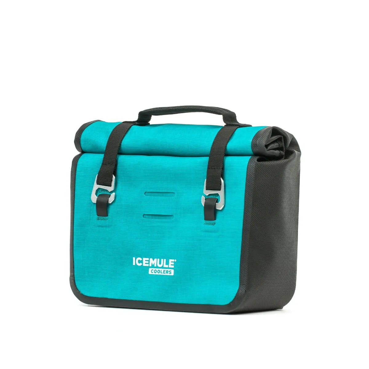 Impulse Bike Bag Cooler - Image 12