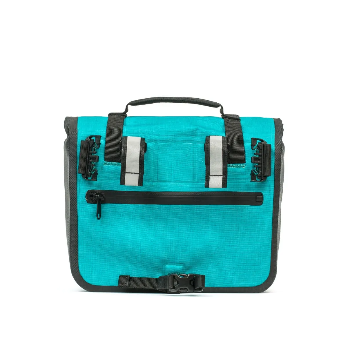 Impulse Bike Bag Cooler - Image 13