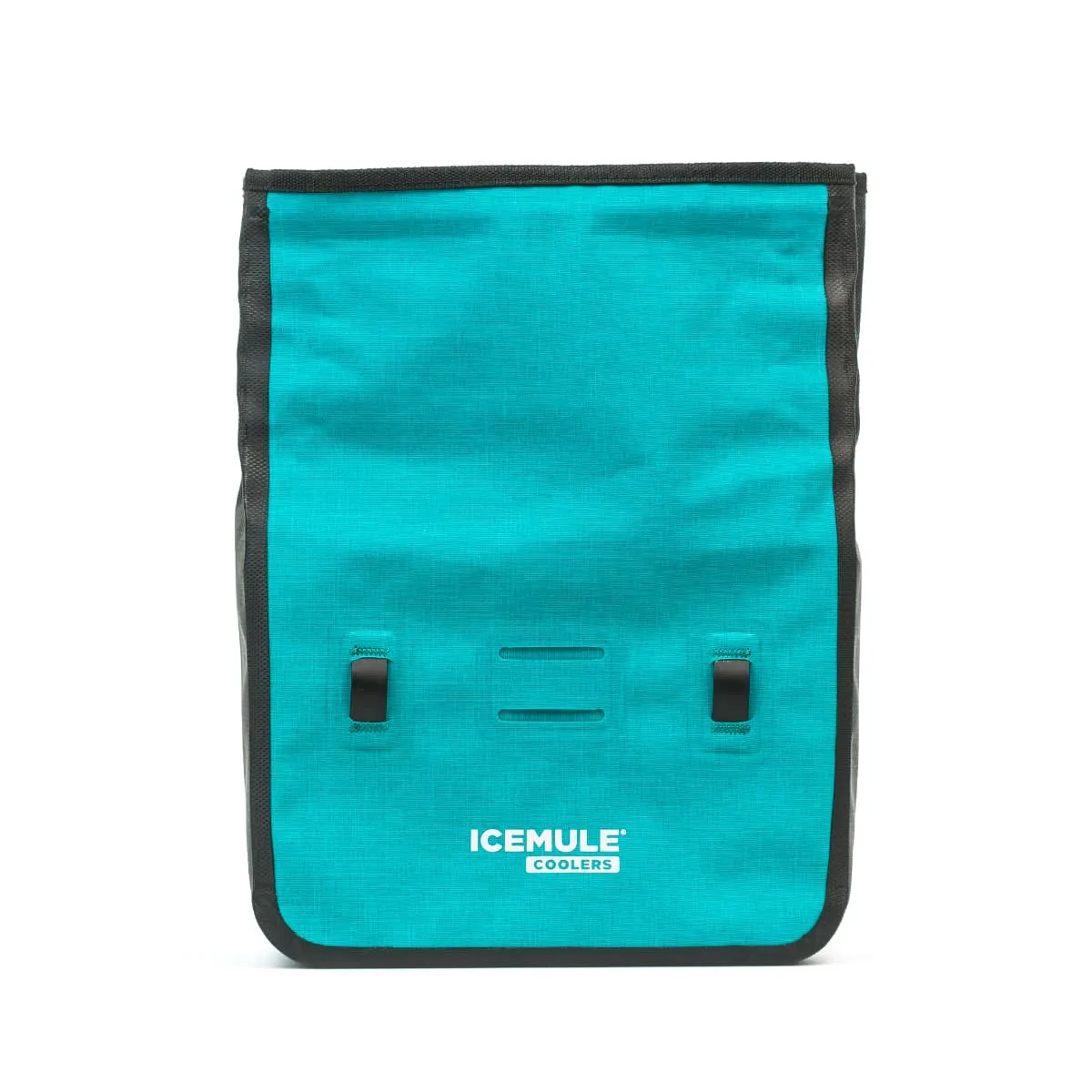 Impulse Bike Bag Cooler - Image 14