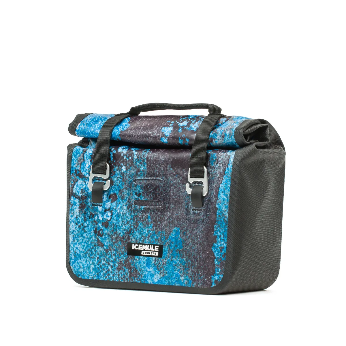Impulse Bike Bag Cooler - Image 15