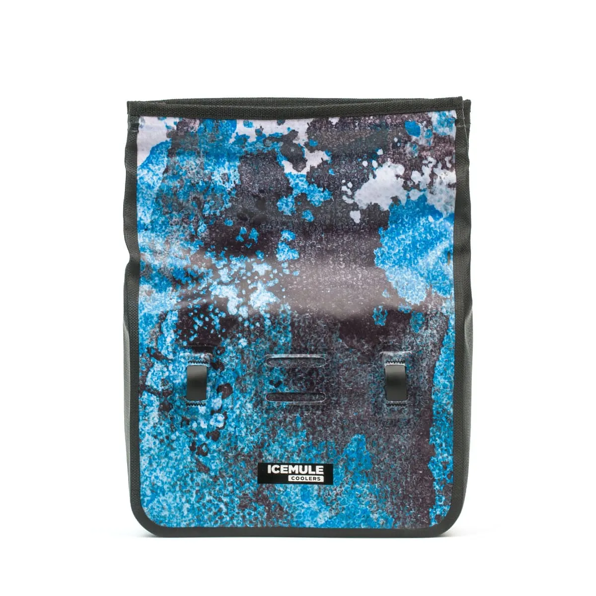Impulse Bike Bag Cooler - Image 17