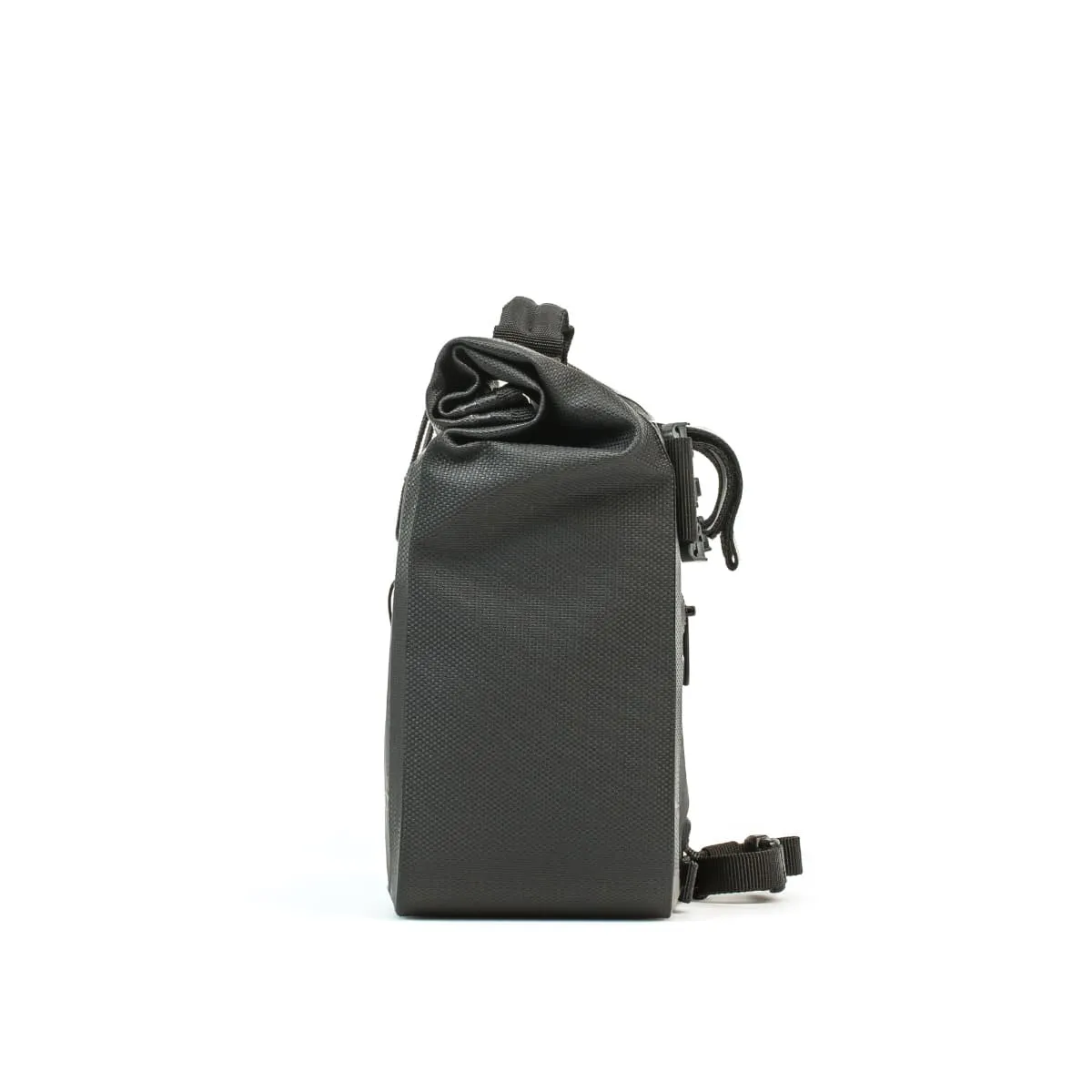 Impulse Bike Bag Cooler - Image 18