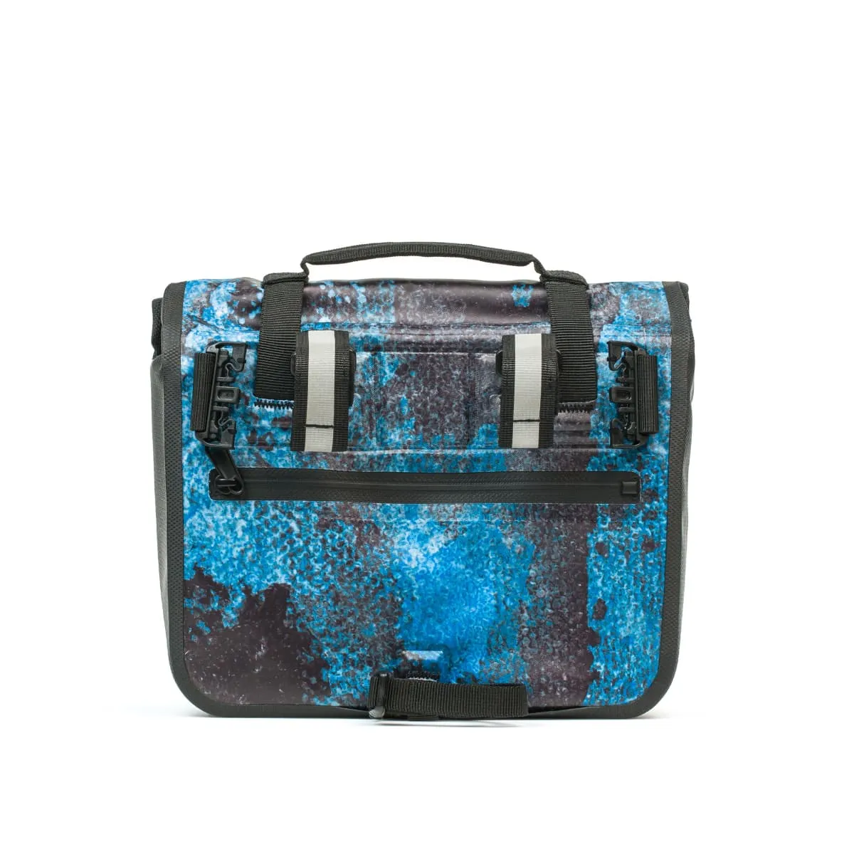 Impulse Bike Bag Cooler - Image 19