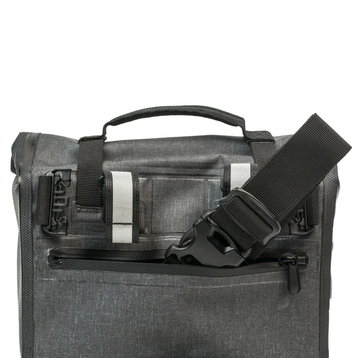 Impulse Bike Bag Cooler - Image 2