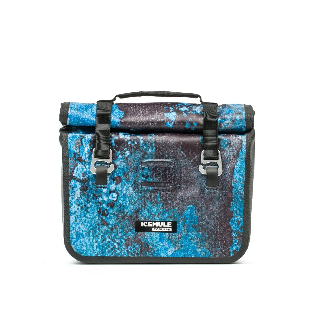 Impulse Bike Bag Cooler - Image 20