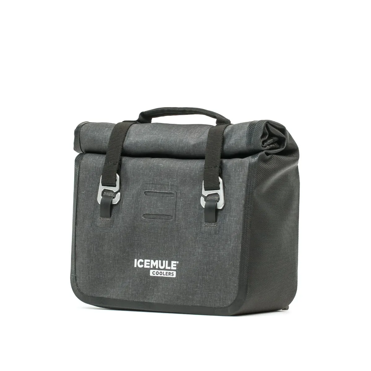 Impulse Bike Bag Cooler - Image 3
